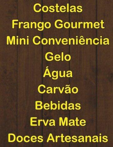Ótima oportunidade para temporada!!