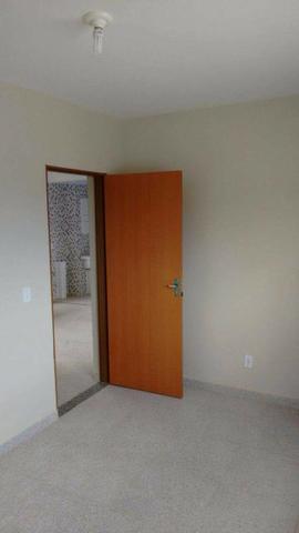 Casa 03 Quartos Taguaprk 260 Mil - Foto 14