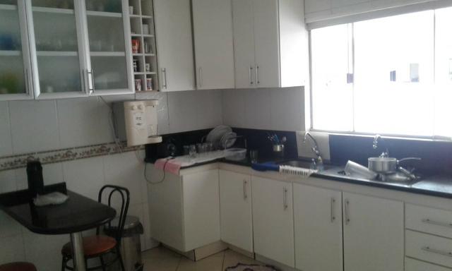 Linda Casa Rua 10 ,LOTE 800 Metros - Foto 12