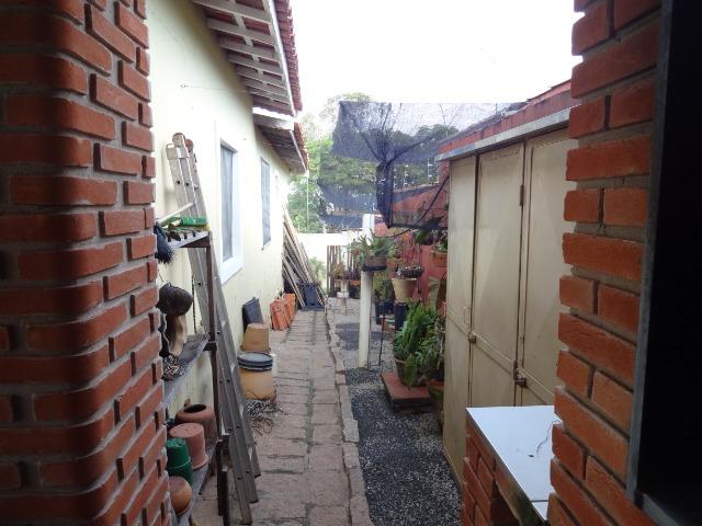 CH735 - Alto do bela vista - Foto 18
