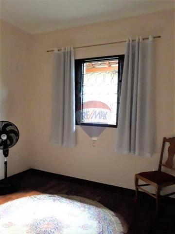 Casa com 3 dormitórios à venda, 126 m² por r$ 425.000 - vila santa therezinha de menino je - Foto 6