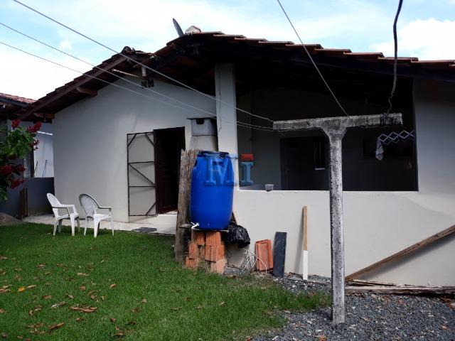 Casa - moradia fixa - Barra Velha/SC. Contato: (47) 9 * - Foto 17