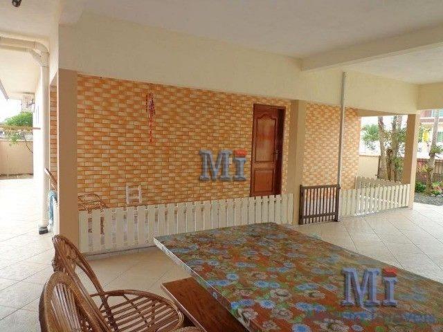 Excelente casa para moradia fixa em Barra Velha/SC. Contato: (47) 9 * - Foto 17