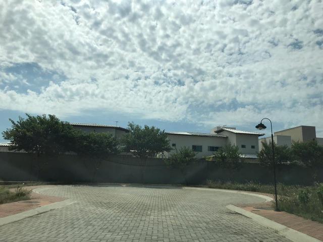 Oportunidade Lote no Campanário - 583m² - Foto 6