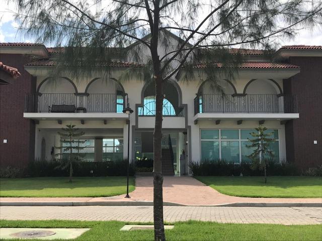 Oportunidade Lote no Campanário - 583m² - Foto 2