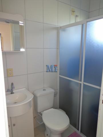 Casa - residencial - Barra Velha/SC. Contato: (47) 9 * - Foto 13