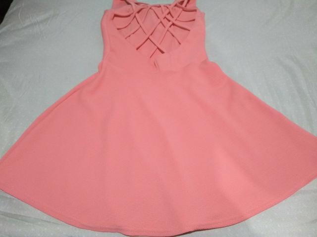 Vestido - Foto 2