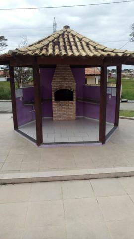 Lotes/Terrenos em Araruama - Foto 10