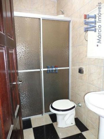 Excelente casa para moradia fixa em Barra Velha/SC. Contato: (47) 9 * - Foto 12