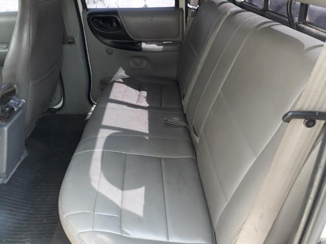 Ford Ranger - Foto 2