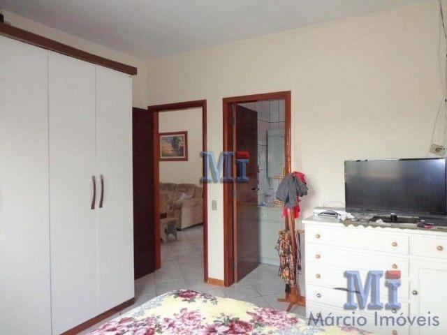Excelente casa para moradia fixa em Barra Velha/SC. Contato: (47) 9 * - Foto 8