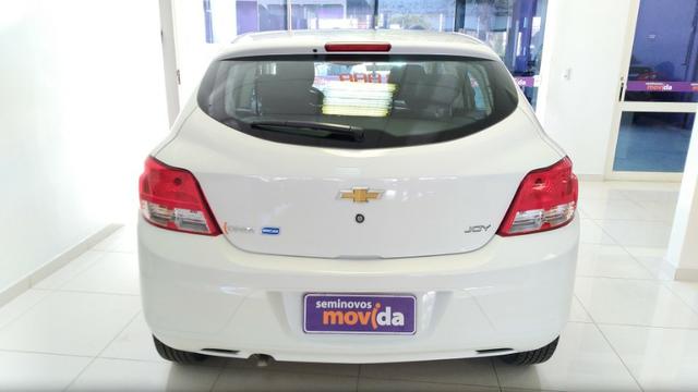 Gm - Chevrolet Onix - Foto 3