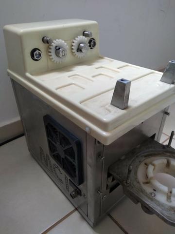 Máquina formadora de salgados - Foto 3