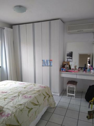 Casa com excelente localização em Barra Velha/SC. Contato: (47) 9 * - Foto 11