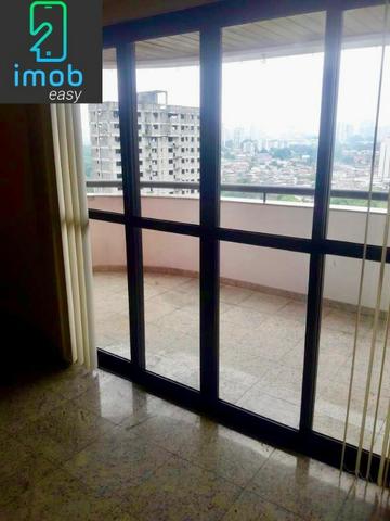 Alugo Maison Noblesse 4 suites nascente, semi-mobiliado (aceitamos cartão) - Foto 2