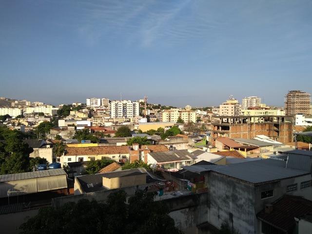 Vendo Cachambi Quarto e sala grande elevador e vaga junto ao Norte Shopping - Foto 11