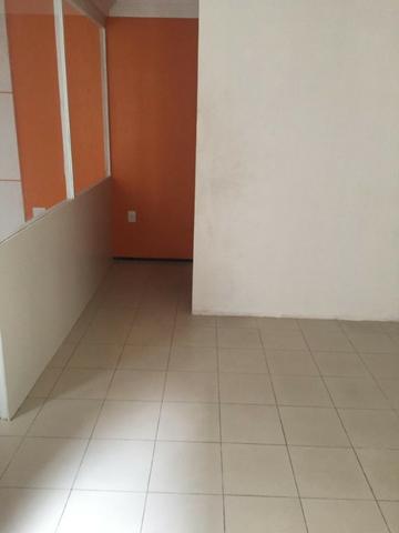Salas comerciais em excelente localização - Foto 16