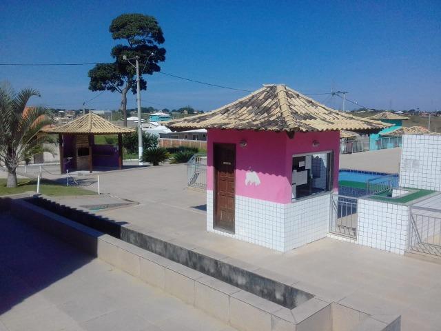 Lotes/Terrenos em Araruama - Foto 14