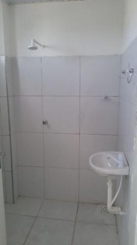 Alugo- Excelente Apartamento no bairro Bonsucesso próx. a Augusto dos Anjos - Foto 8