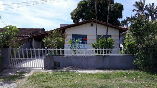 Casa - moradia fixa - Barra Velha/SC. Contato: (47) 9 *