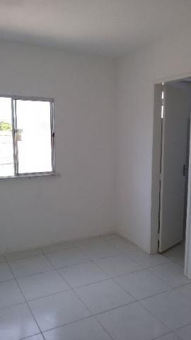 Alugo- Excelente Apartamento no bairro Bonsucesso próx. a Augusto dos Anjos - Foto 11