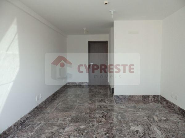 Sala comercial na Praia da Costa. Ref. 2118 - Foto 2