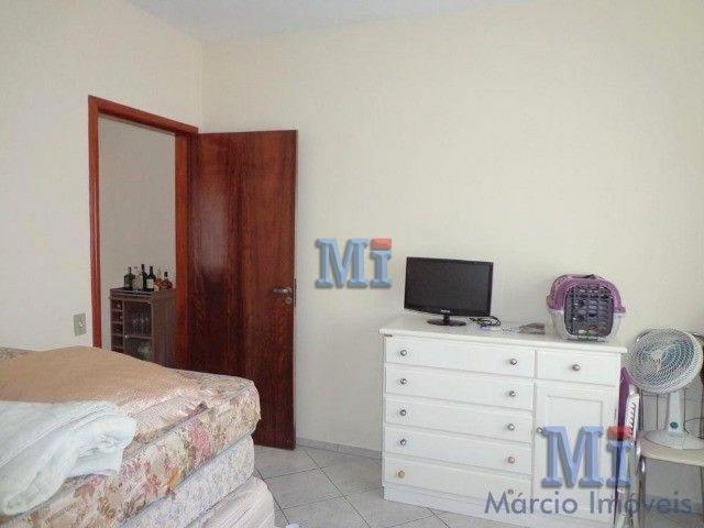 Excelente casa para moradia fixa em Barra Velha/SC. Contato: (47) 9 * - Foto 6