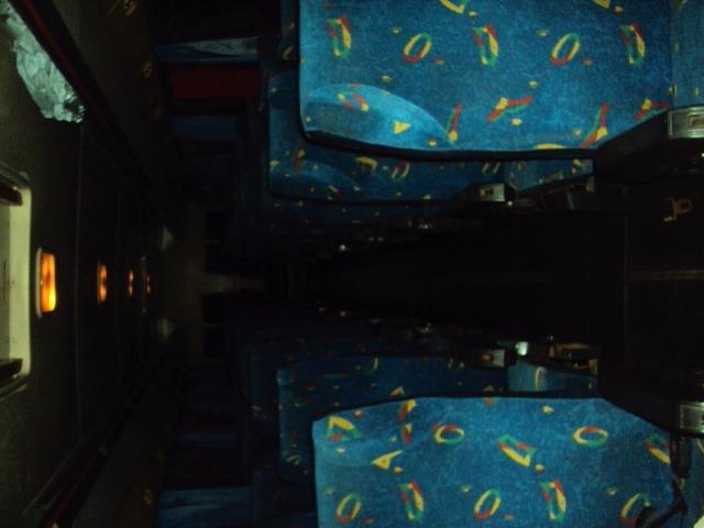 Onibus 371