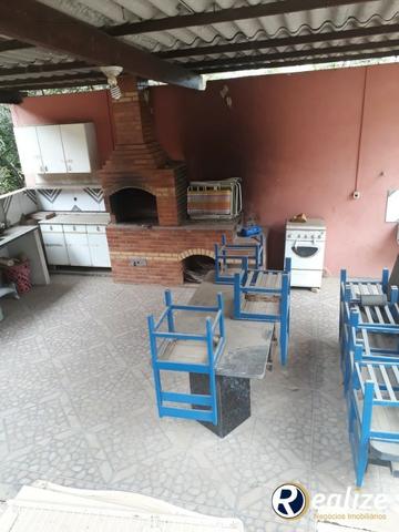 Sitio de 6000m² à venda em Guarapari - Foto 13
