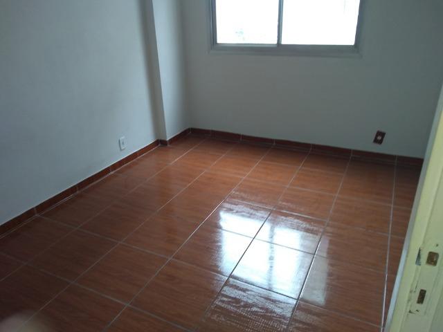 Alugo Todos os Santos apartamento 3 qts 2 banheiros elevador e vaga - Foto 12