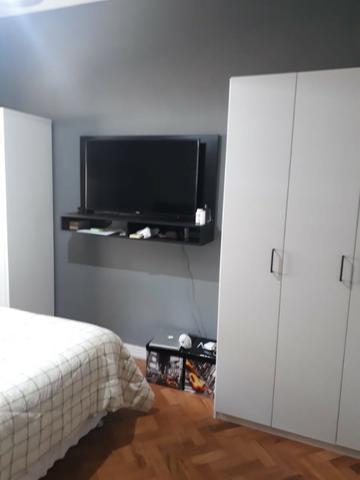 Ipanema - 2 Quartos- 80m² - Juntinho Praia do Arpoador - Apenas R$850.000,00 - Foto 8