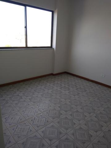 Vendo Cachambi Quarto e sala grande elevador e vaga junto ao Norte Shopping - Foto 5