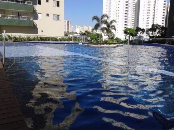 Apartamento no Bonavita proximo shopping pantanal - Foto 10