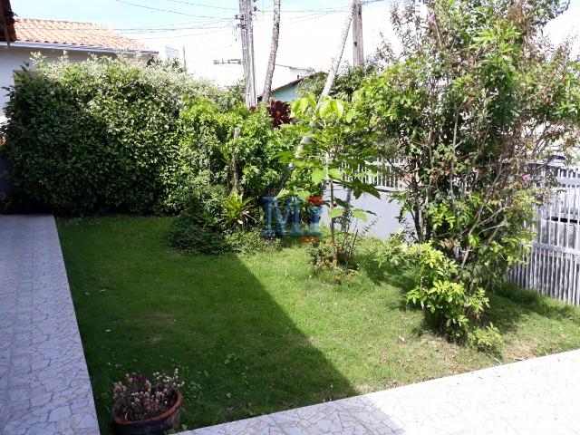 Casa - moradia fixa - Barra Velha/SC. Contato: (47) 9 * - Foto 2