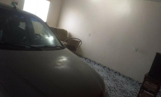 Cachoeirinha dois quartos, próximo a Av. Costa em Silva - Foto 10
