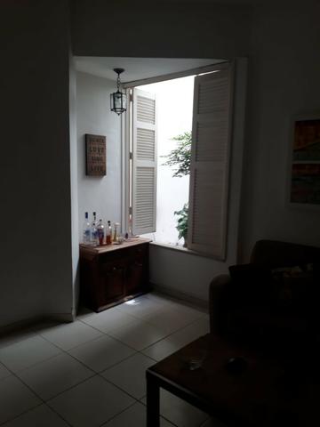 Ipanema - 2 Quartos- 80m² - Juntinho Praia do Arpoador - Apenas R$850.000,00 - Foto 11