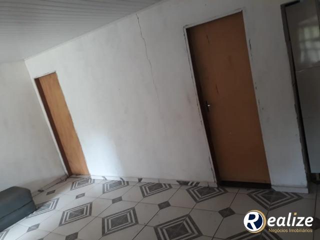Sitio de 6000m² à venda em Guarapari - Foto 6
