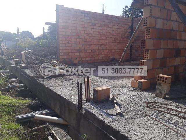 Terreno à venda em Camaquã, Porto alegre cod:189473 - Foto 4