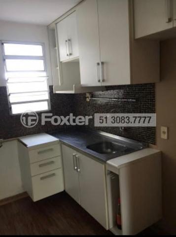 Casa à venda com 4 dormitórios em Humaitá, Porto alegre cod:189596 - Foto 20