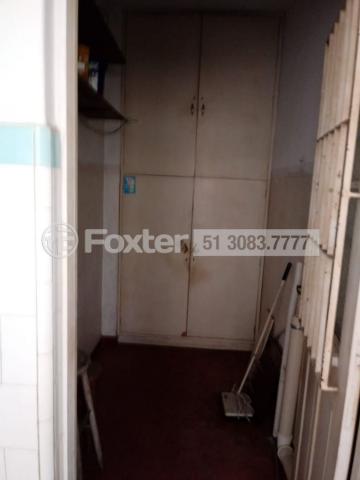 Apartamento à venda com 3 dormitórios em Santana, Porto alegre cod:188909 - Foto 15