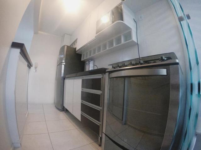 Lindo 3 quartos com suite no Villagio Laranjeiras!!! - Foto 2