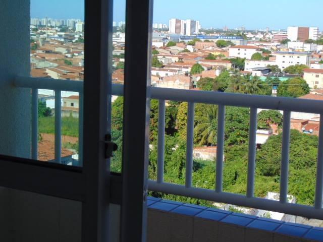 Ap 118, 2 Suítes, Elevador, João Pessoa,Montese - Foto 11