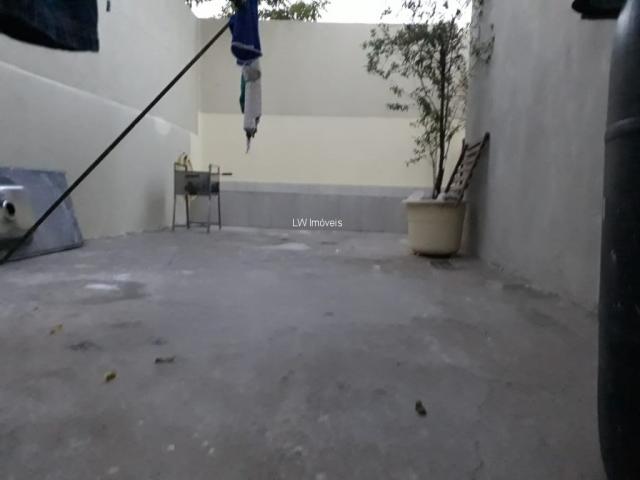 CASA JARDIM UMUARAMA INDAIATUBA - Foto 8