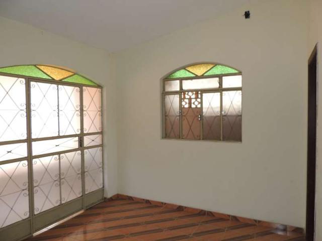 Casa residencial para aluguel, 3 quartos, vale do sol - divinópolis/mg