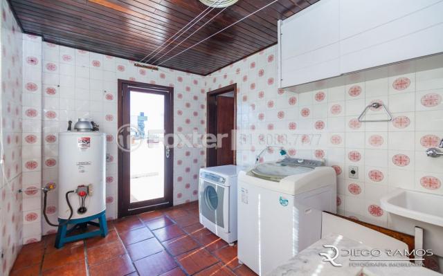Cobertura à venda com 3 dormitórios em Petrópolis, Porto alegre cod:189333 - Foto 18