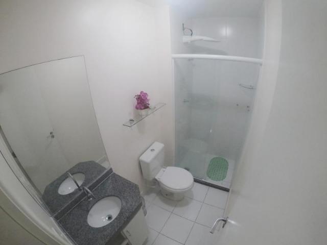 Lindo 3 quartos com suite no Villagio Laranjeiras!!! - Foto 10