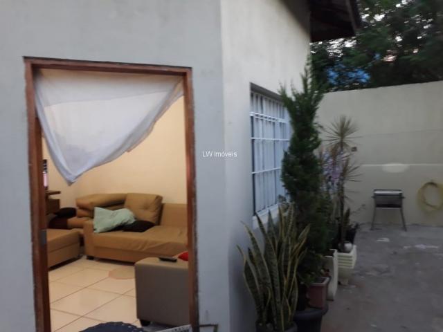 CASA JARDIM UMUARAMA INDAIATUBA - Foto 4