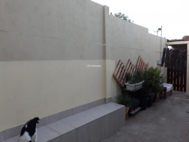 CASA JARDIM UMUARAMA INDAIATUBA - Foto 16