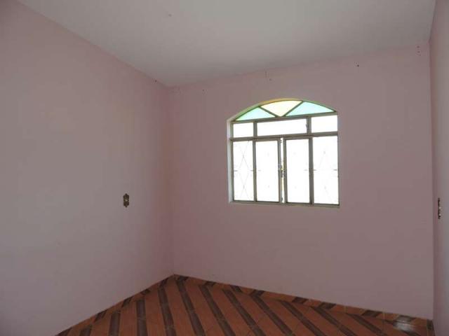Casa residencial para aluguel, 3 quartos, vale do sol - divinópolis/mg - Foto 6
