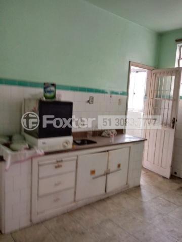 Apartamento à venda com 3 dormitórios em Santana, Porto alegre cod:188909 - Foto 13